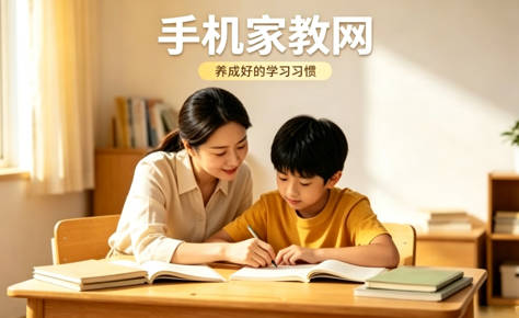 汉中大学生做家教，哪些科目更容易接单赚零花钱？